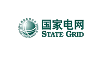 國家電網有限公司